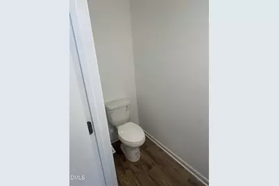 8748 Wardle Court, Wake Forest, NC 27587 - Photo 7