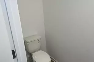 8748 Wardle Ct, Wake Forest, NC 27587 - Photo 7