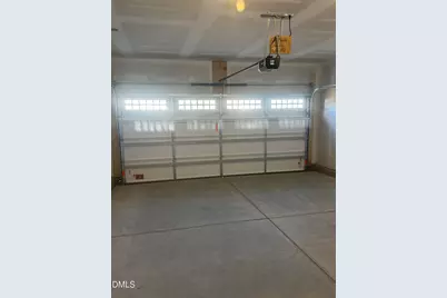 8748 Wardle Court, Wake Forest, NC 27587 - Photo 27