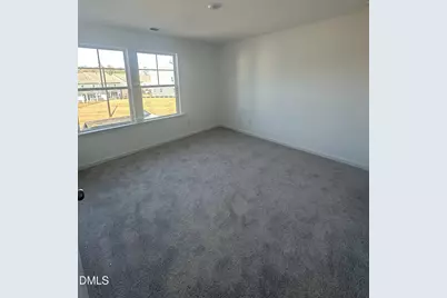 8748 Wardle Court, Wake Forest, NC 27587 - Photo 21