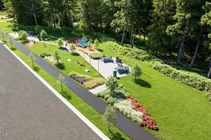 8748 Wardle Ct, Wake Forest, NC 27587 - Photo 31