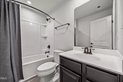 325 Amber Acorn Avenue, Raleigh, NC 27603 - Photo 35