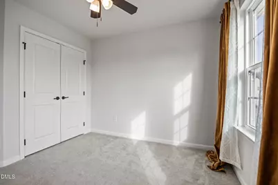 325 Amber Acorn Avenue, Raleigh, NC 27603 - Photo 29