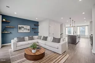 325 Amber Acorn Ave, Raleigh, NC 27603 - Photo 11