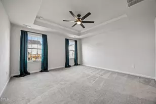 325 Amber Acorn Ave, Raleigh, NC 27603 - Photo 21