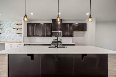 325 Amber Acorn Avenue, Raleigh, NC 27603 - Photo 5