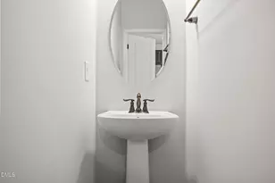 325 Amber Acorn Ave, Raleigh, NC 27603 - Photo 19