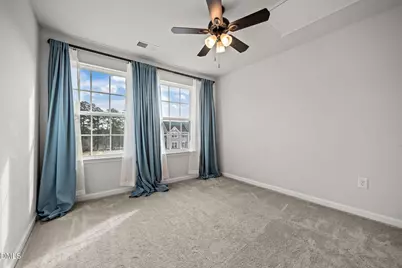 325 Amber Acorn Avenue, Raleigh, NC 27603 - Photo 27