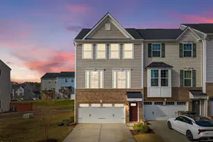 325 Amber Acorn Ave, Raleigh, NC 27603 - Photo 1