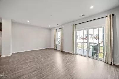 325 Amber Acorn Avenue, Raleigh, NC 27603 - Photo 11