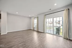 325 Amber Acorn Ave, Raleigh, NC 27603 - Photo 11