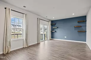 325 Amber Acorn Ave, Raleigh, NC 27603 - Photo 13