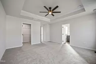 325 Amber Acorn Ave, Raleigh, NC 27603 - Photo 19