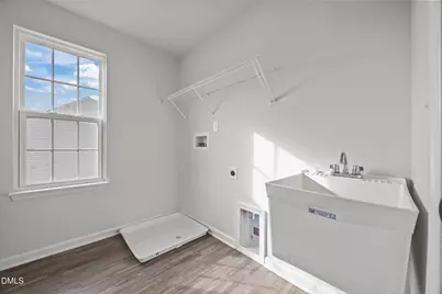 325 Amber Acorn Avenue, Raleigh, NC 27603 - Photo 31