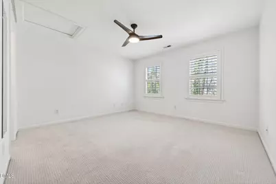 104 Fair Spring Court, Apex, NC 27502 - Photo 33