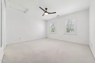 104 Fair Spring Ct, Apex, NC 27502 - Photo 33