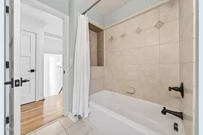 104 Fair Spring Court, Apex, NC 27502 - Photo 37