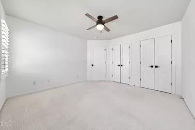 104 Fair Spring Court, Apex, NC 27502 - Photo 39