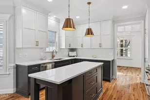 104 Fair Spring Ct, Apex, NC 27502 - Photo 13