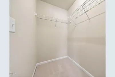 104 Fair Spring Court, Apex, NC 27502 - Photo 43