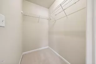 104 Fair Spring Ct, Apex, NC 27502 - Photo 43