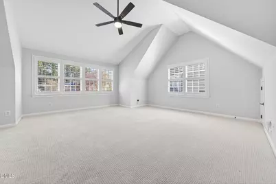 104 Fair Spring Court, Apex, NC 27502 - Photo 31