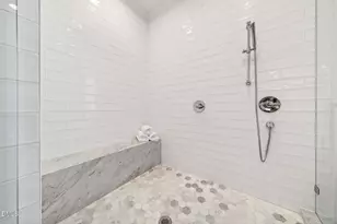 104 Fair Spring Ct, Apex, NC 27502 - Photo 23