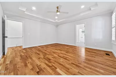 104 Fair Spring Court, Apex, NC 27502 - Photo 19