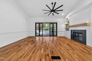 104 Fair Spring Ct, Apex, NC 27502 - Photo 5