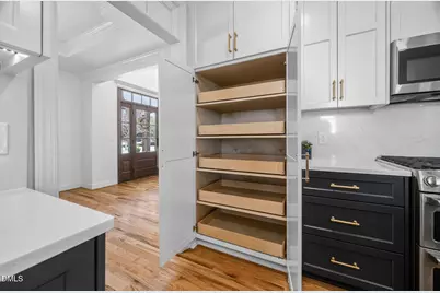 104 Fair Spring Court, Apex, NC 27502 - Photo 17