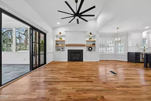 104 Fair Spring Ct, Apex, NC 27502 - Photo 7