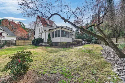 104 Fair Spring Court, Apex, NC 27502 - Photo 59