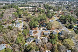 104 Fair Spring Ct, Apex, NC 27502 - Photo 67