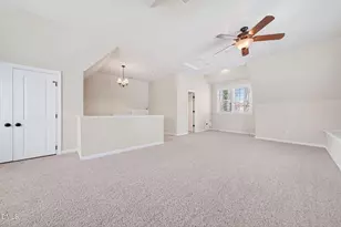 104 Fair Spring Ct, Apex, NC 27502 - Photo 47