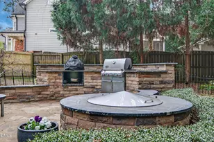 104 Fair Spring Ct, Apex, NC 27502 - Photo 55