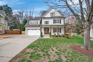 104 Fair Spring Ct, Apex, NC 27502 - Photo 69