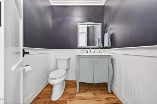 104 Fair Spring Ct, Apex, NC 27502 - Photo 29