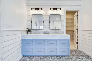 104 Fair Spring Ct, Apex, NC 27502 - Photo 21