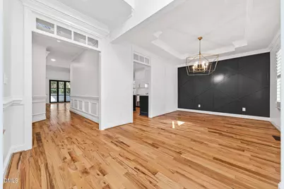 104 Fair Spring Court, Apex, NC 27502 - Photo 25