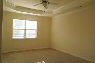 456 Manchester Park Ln, Morrisville, NC 27560 - Photo 11