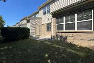 456 Manchester Park Ln, Morrisville, NC 27560 - Photo 29