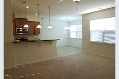 456 Manchester Park Lane, Morrisville, NC 27560 - Photo 5