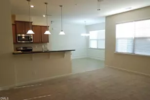 456 Manchester Park Ln, Morrisville, NC 27560 - Photo 5