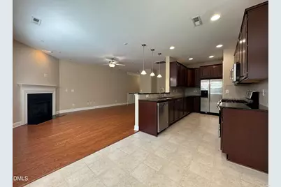 456 Manchester Park Lane, Morrisville, NC 27560 - Photo 13
