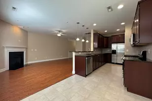 456 Manchester Park Ln, Morrisville, NC 27560 - Photo 13