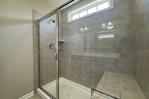456 Manchester Park Ln, Morrisville, NC 27560 - Photo 17