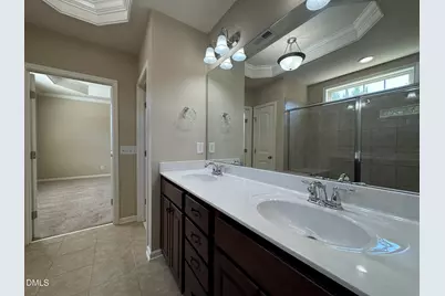 456 Manchester Park Lane, Morrisville, NC 27560 - Photo 19