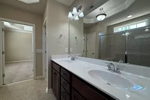 456 Manchester Park Ln, Morrisville, NC 27560 - Photo 19