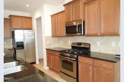 456 Manchester Park Lane, Morrisville, NC 27560 - Photo 3