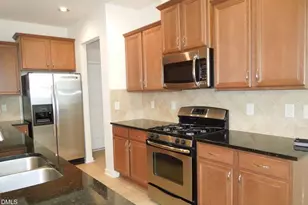 456 Manchester Park Ln, Morrisville, NC 27560 - Photo 3